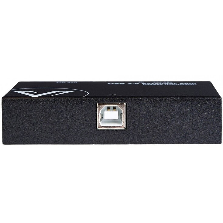 Передатчик USB AV Access U2EX60 - фото 11