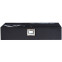 Передатчик USB AV Access U2EX60 - фото 11