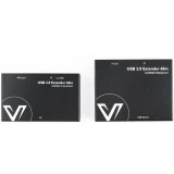 Передатчик USB AV Access U2EX60