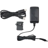 Передатчик USB AV Access U2EX60