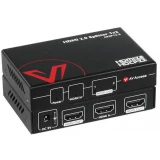 Разветвитель HDMI AV Access 4KSP12-S