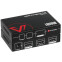 Разветвитель HDMI AV Access 4KSP12-S