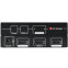 Разветвитель HDMI AV Access 4KSP12-S - фото 3