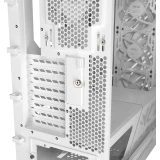 Корпус ASUS ROG Strix Helios II GX601S White (90DC00W3-B39000)