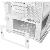 Корпус ASUS ROG Strix Helios II GX601S White (90DC00W3-B39000)