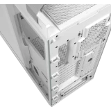 Корпус ASUS ROG Strix Helios II GX601S White (90DC00W3-B39000)