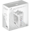 Корпус ASUS ROG Strix Helios II GX601S White - 90DC00W3-B39000 - фото 20