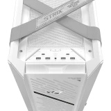 Корпус ASUS ROG Strix Helios II GX601S White (90DC00W3-B39000)