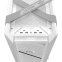 Корпус ASUS ROG Strix Helios II GX601S White - 90DC00W3-B39000 - фото 9