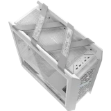 Корпус ASUS ROG Strix Helios II GX601S White (90DC00W3-B39000)