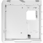 Корпус ASUS ROG Strix Helios II GX601S White - 90DC00W3-B39000 - фото 13