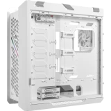 Корпус ASUS ROG Strix Helios II GX601S White (90DC00W3-B39000)