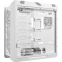 Корпус ASUS ROG Strix Helios II GX601S White - 90DC00W3-B39000 - фото 14