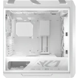 Корпус ASUS ROG Strix Helios II GX601S White (90DC00W3-B39000)