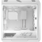 Корпус ASUS ROG Strix Helios II GX601S White - 90DC00W3-B39000 - фото 7