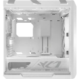 Корпус ASUS ROG Strix Helios II GX601S White (90DC00W3-B39000)