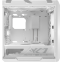 Корпус ASUS ROG Strix Helios II GX601S White - 90DC00W3-B39000 - фото 8