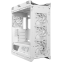 Корпус ASUS ROG Strix Helios II GX601S White - 90DC00W3-B39000 - фото 11