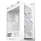 Корпус ASUS ROG Strix Helios II GX601S White (90DC00W3-B39000)