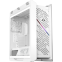 Корпус ASUS ROG Strix Helios II GX601S White - 90DC00W3-B39000
