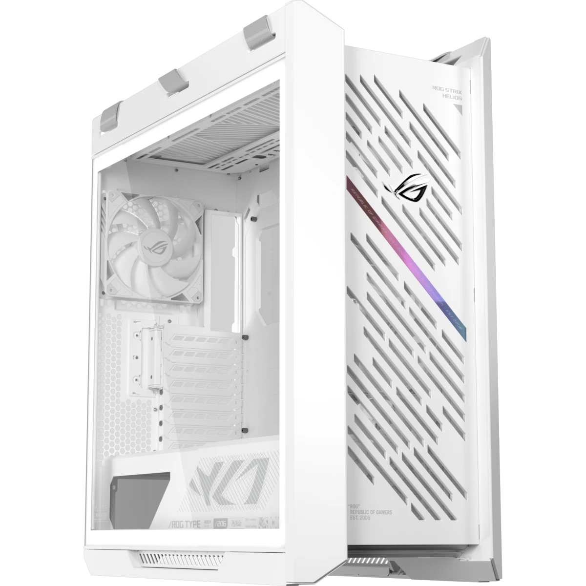 ПК Intel Core Ultra 9 285K / NVIDIA RTX 5070 Ti / 64 ГБ / SSD 6 ТБ + HDD 12 ТБ