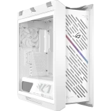 Корпус ASUS ROG Strix Helios II GX601S White (90DC00W3-B39000)