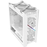 Корпус ASUS ROG Strix Helios II GX601S White (90DC00W3-B39000)