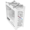 Корпус ASUS ROG Strix Helios II GX601S White - 90DC00W3-B39000 - фото 3