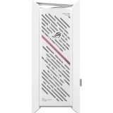 Корпус ASUS ROG Strix Helios II GX601S White (90DC00W3-B39000)