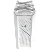 Корпус ASUS ROG Strix Helios II GX601S White (90DC00W3-B39000)