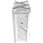 Корпус ASUS ROG Strix Helios II GX601S White - 90DC00W3-B39000 - фото 5