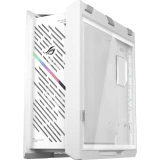 Корпус ASUS ROG Strix Helios II GX601S White (90DC00W3-B39000)