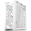 Корпус ASUS ROG Strix Helios II GX601S White - 90DC00W3-B39000 - фото 6