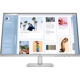 Монитор HP 24" 524sh Series 5 (94C20AA)