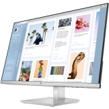 Монитор HP 24" 524sh Series 5 (94C20AA)