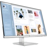 Монитор HP 24" 524sh Series 5 (94C20AA)