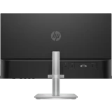 Монитор HP 24" 524sh Series 5 (94C20AA)