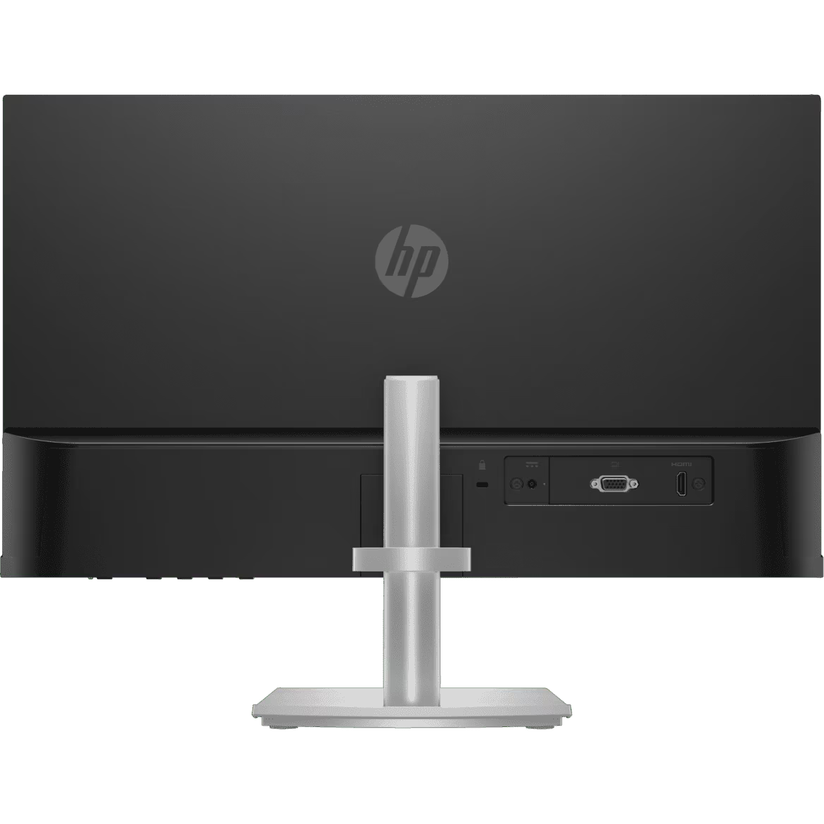 Монитор HP 24" 524sh Series 5 (94C20AA) - фото 4
