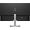 Монитор HP 24" 524sh Series 5 (94C20AA) - фото 4