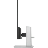 Монитор HP 24" 524sh Series 5 (94C20AA)