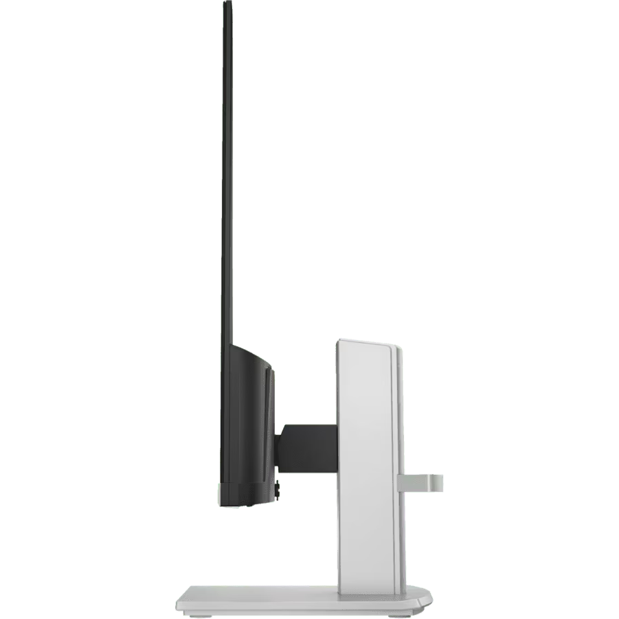 Монитор HP 24" 524sh Series 5 (94C20AA) - фото 5