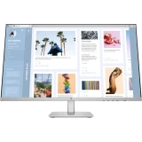 Монитор HP 27" 527sh Series 5 (94C51AA)