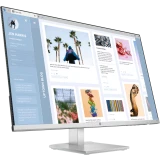 Монитор HP 27" 527sh Series 5 (94C51AA)