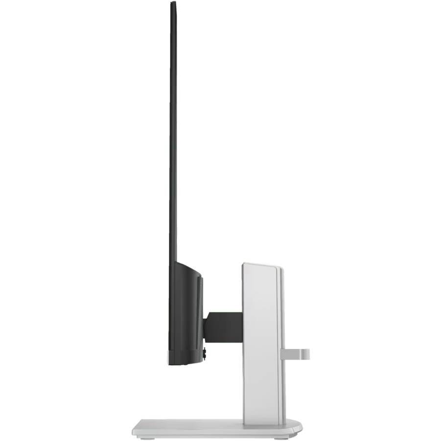 Монитор HP 27" 527sh Series 5 (94C51AA) - фото 5