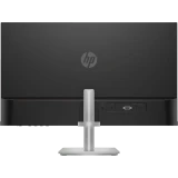 Монитор HP 27" 527sh Series 5 (94C51AA)