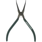 Съёмник стопорных колец Jonnesway AG010002 (47012)