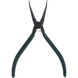 Съёмник стопорных колец Jonnesway AG010002 (47012)