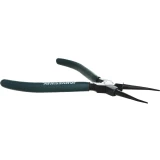 Съёмник стопорных колец Jonnesway AG010002 (47012)