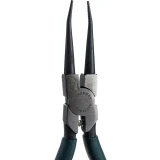 Съёмник стопорных колец Jonnesway AG010002 (47012)