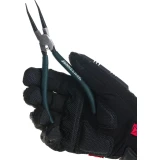 Съёмник стопорных колец Jonnesway AG010002 (47012)